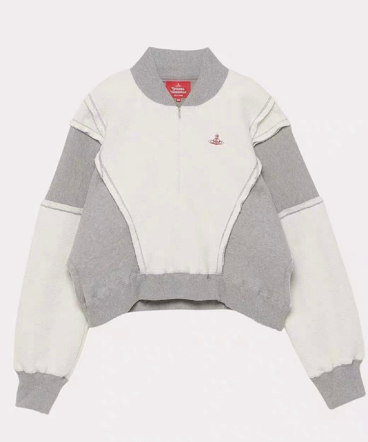 Vivienne Westwood jacket