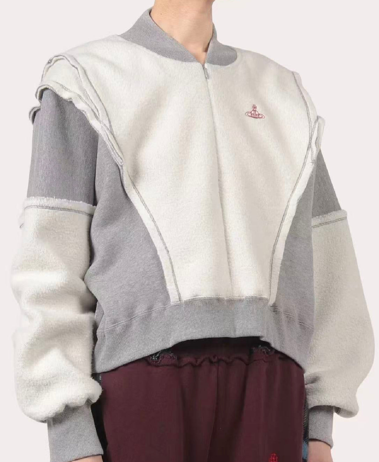 Vivienne Westwood jacket