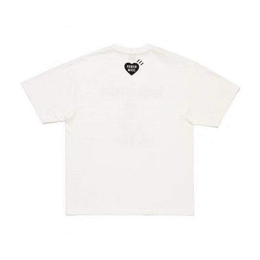Freak’s store 蛋糕長裙