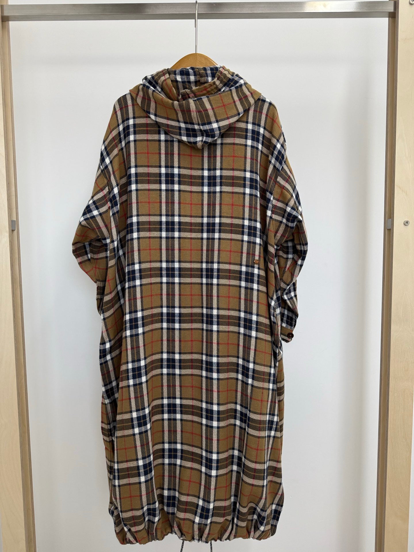 45R格仔one piece