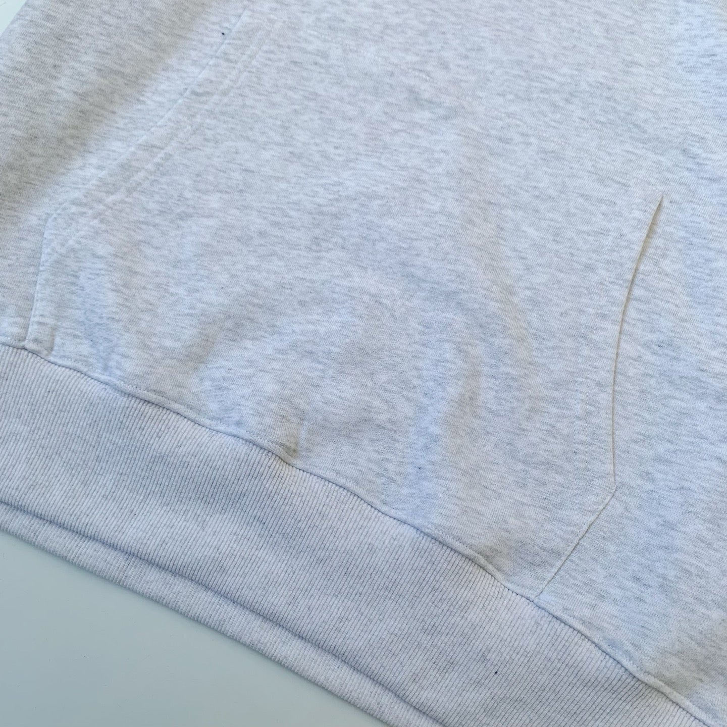 MLB x Mary quant hoodies