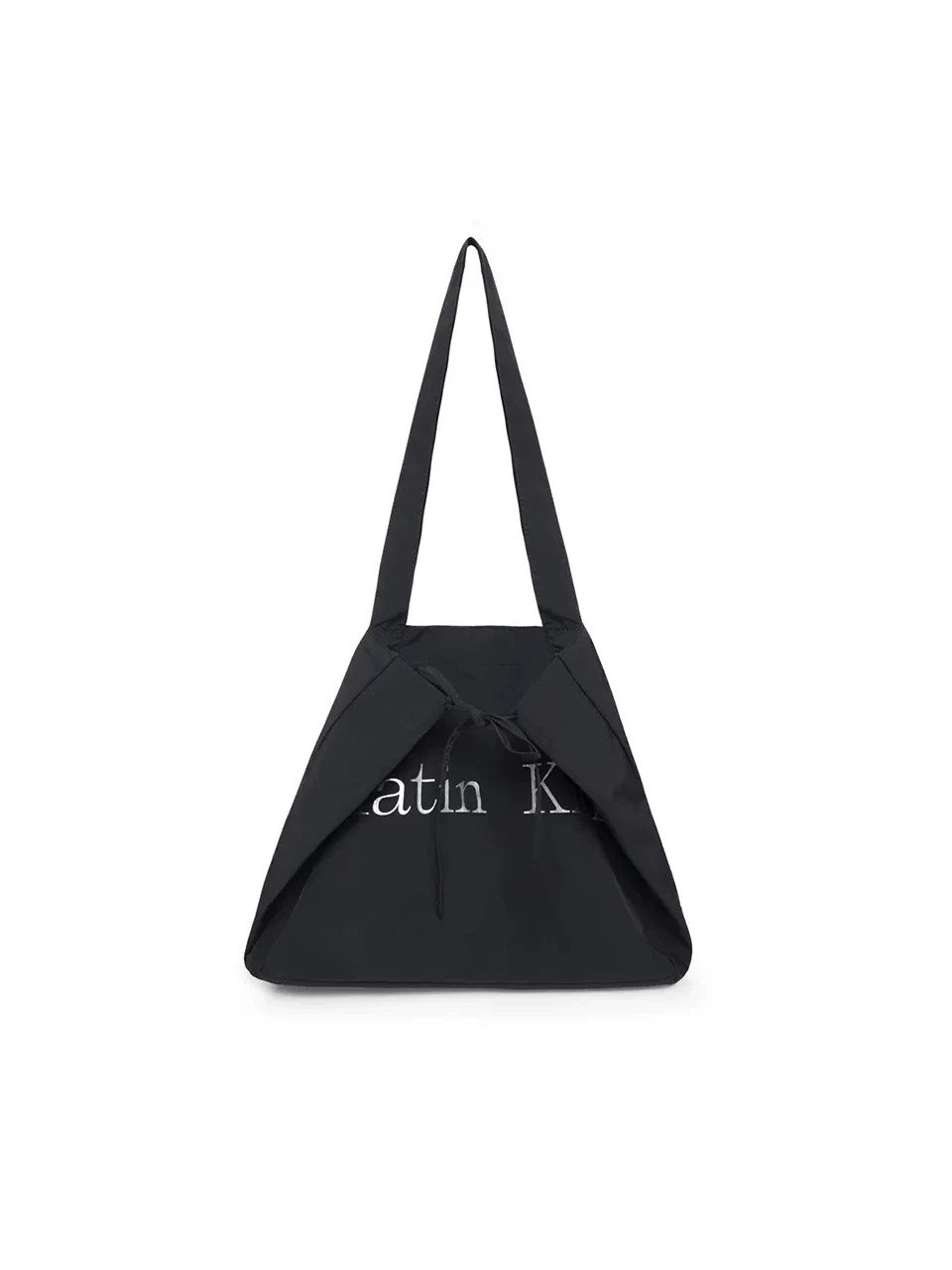 Matin Kim tote bag