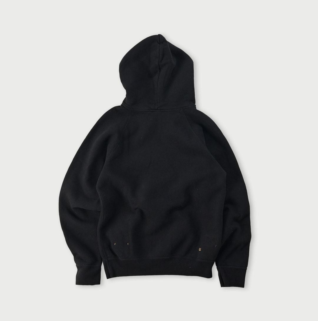 Forty five bird hoodies