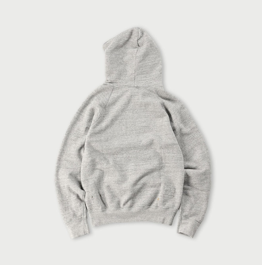 Forty five bird hoodies