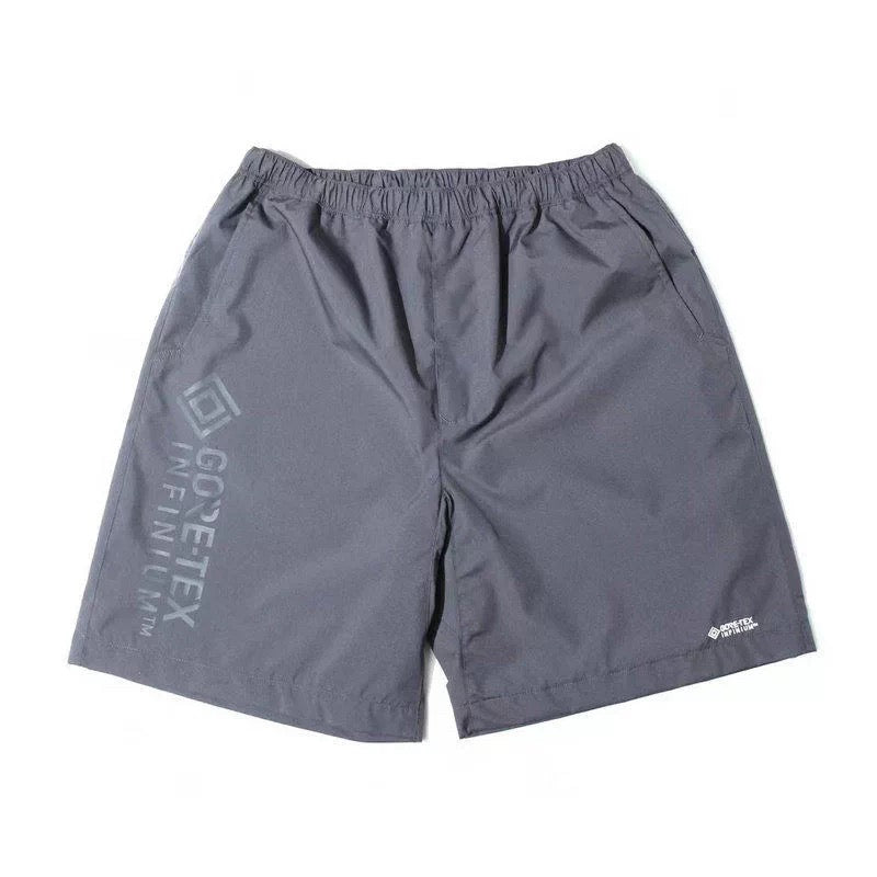 Freak store Gero Tex 短褲