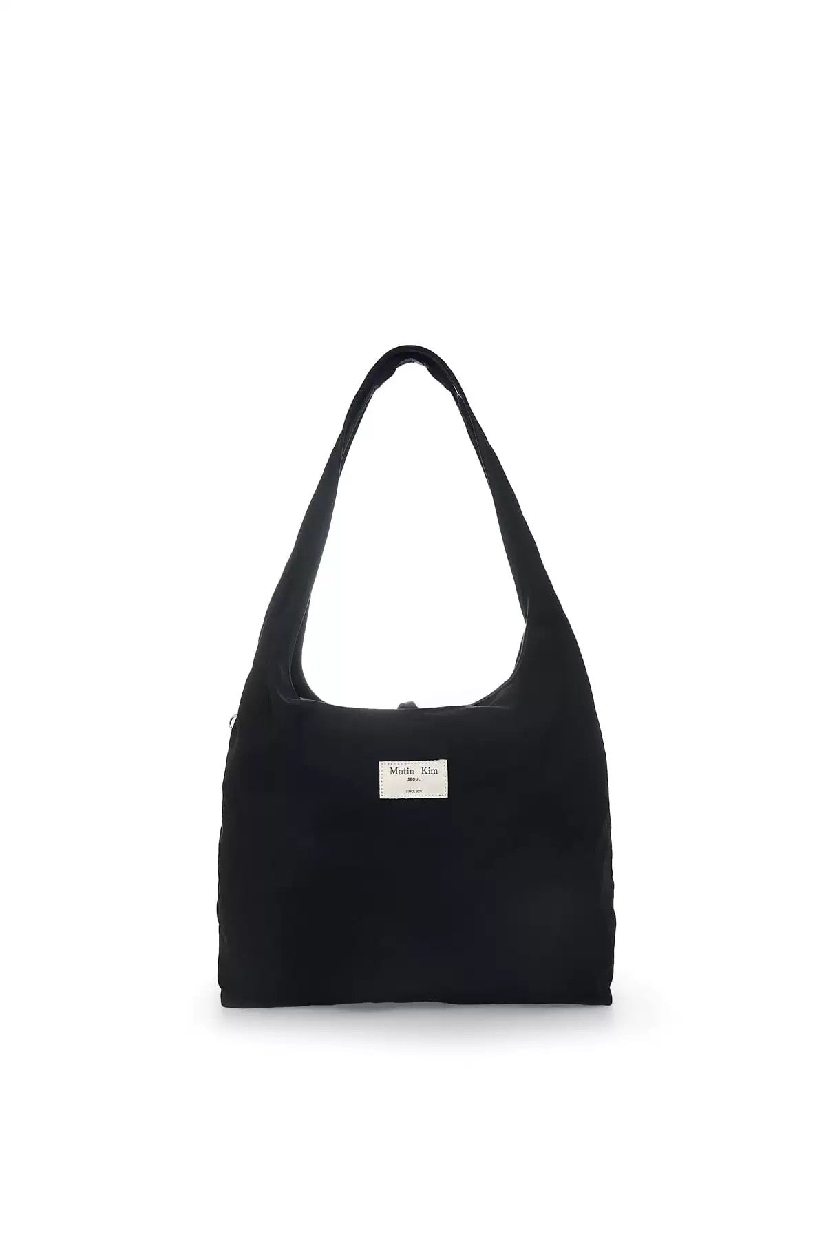Matin Kim tote bag