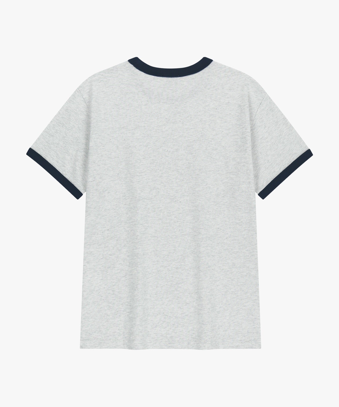 MFG x mickey tee