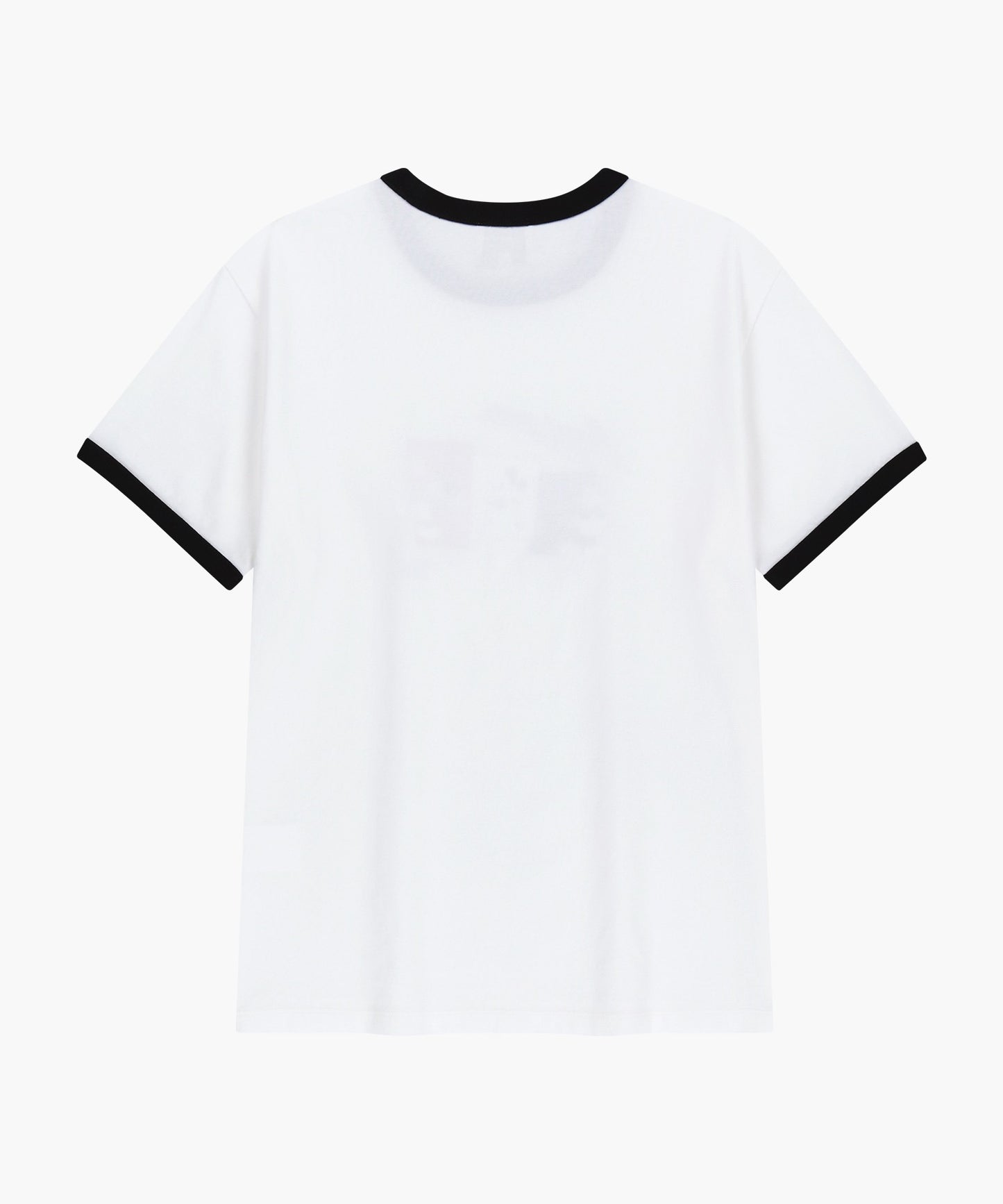 MFG x mickey tee