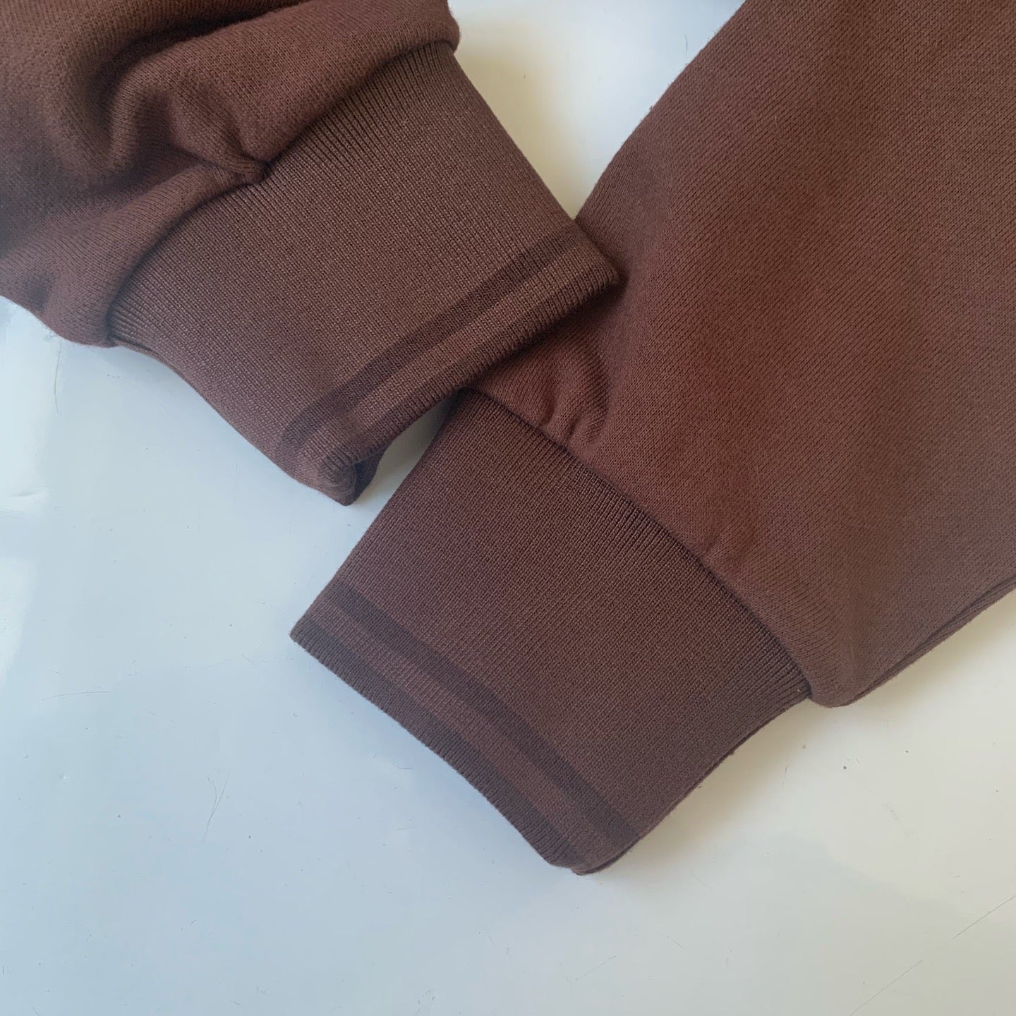 Fred perry 刺繡hoodies