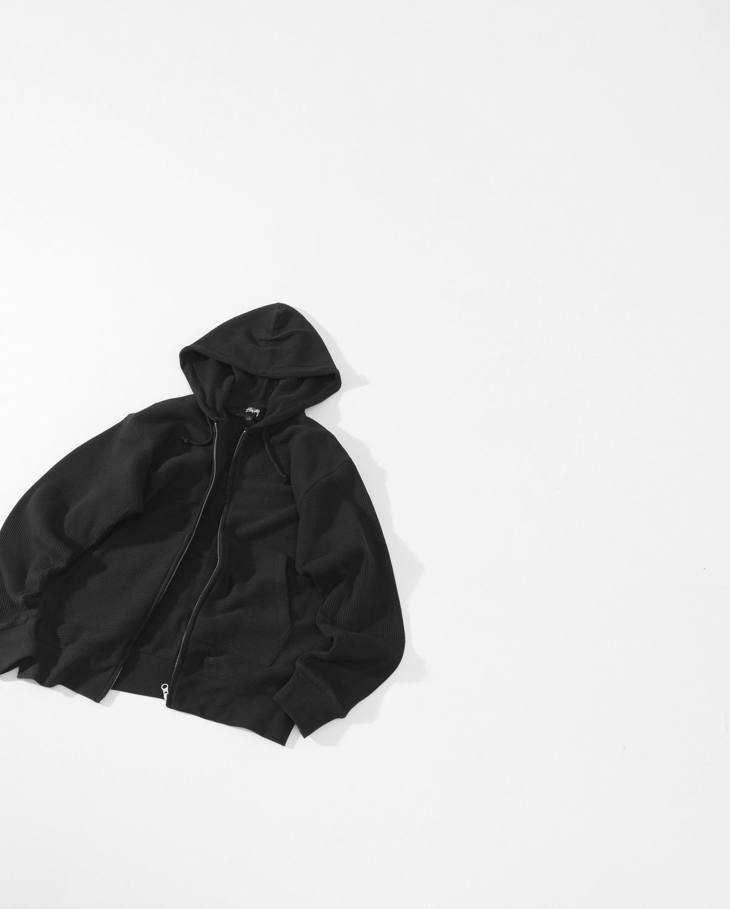 Stussy jacket