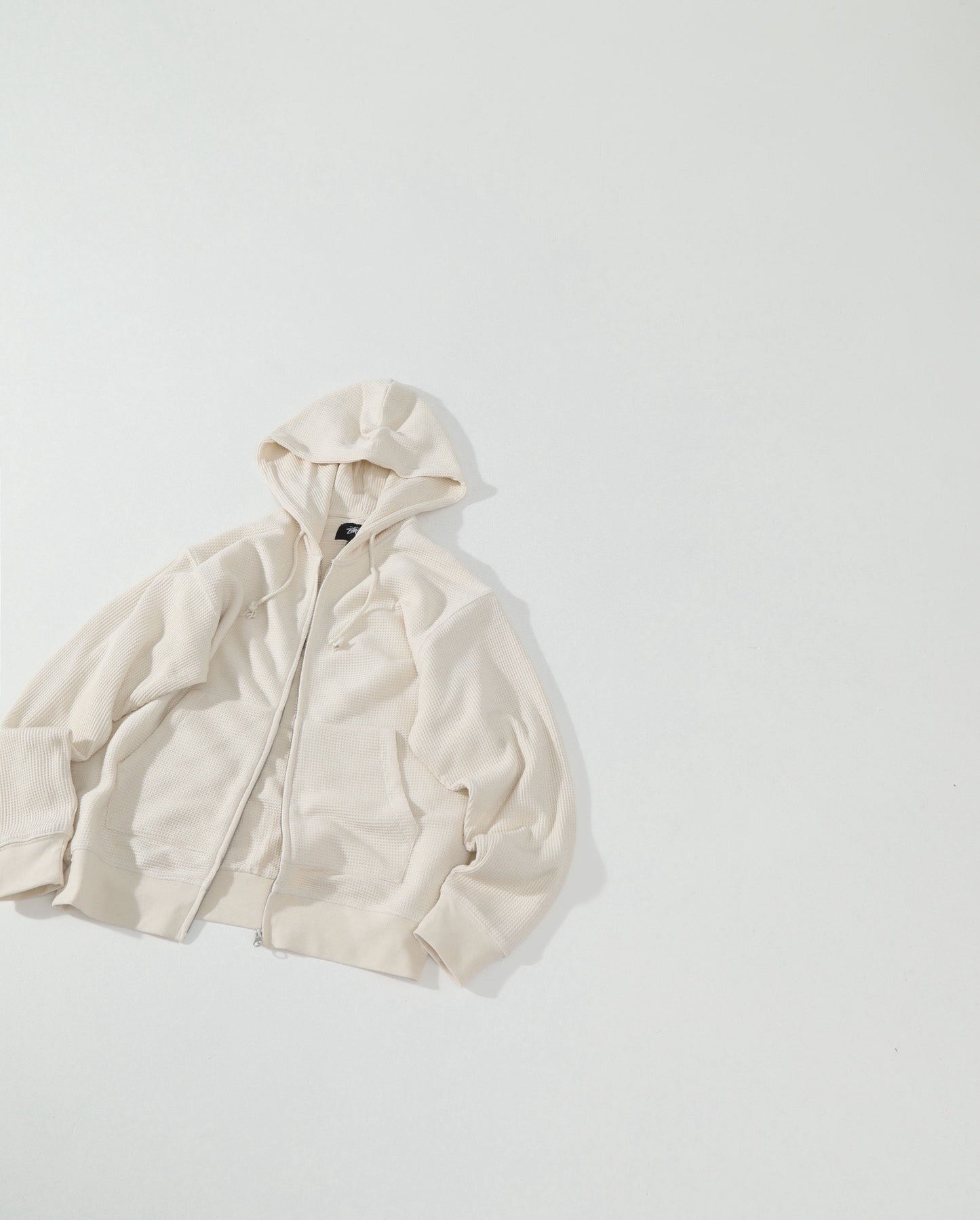 Stussy jacket