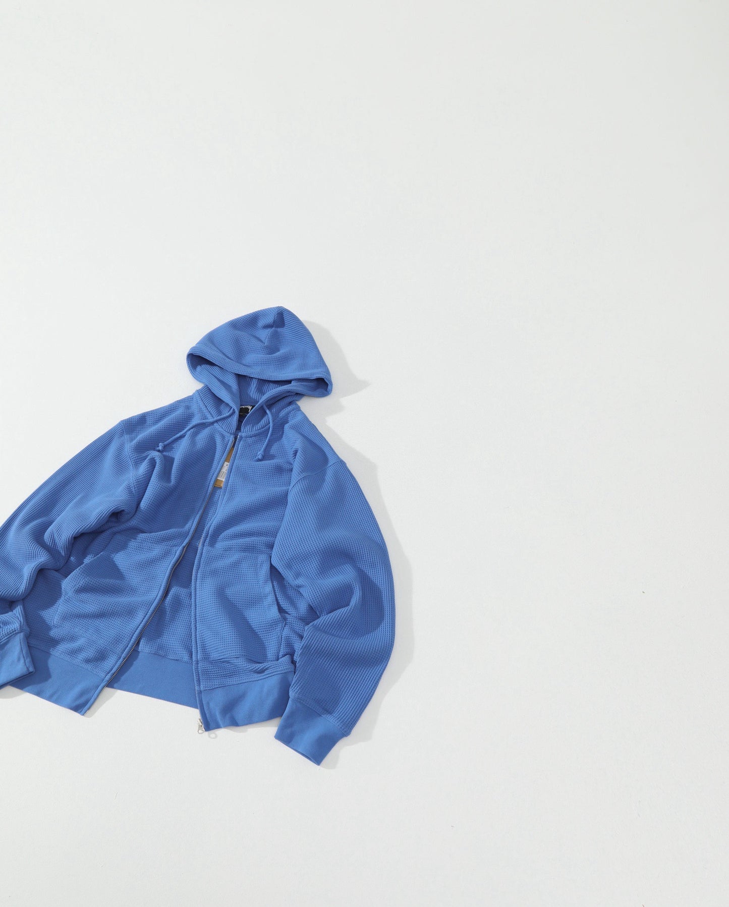 Stussy jacket