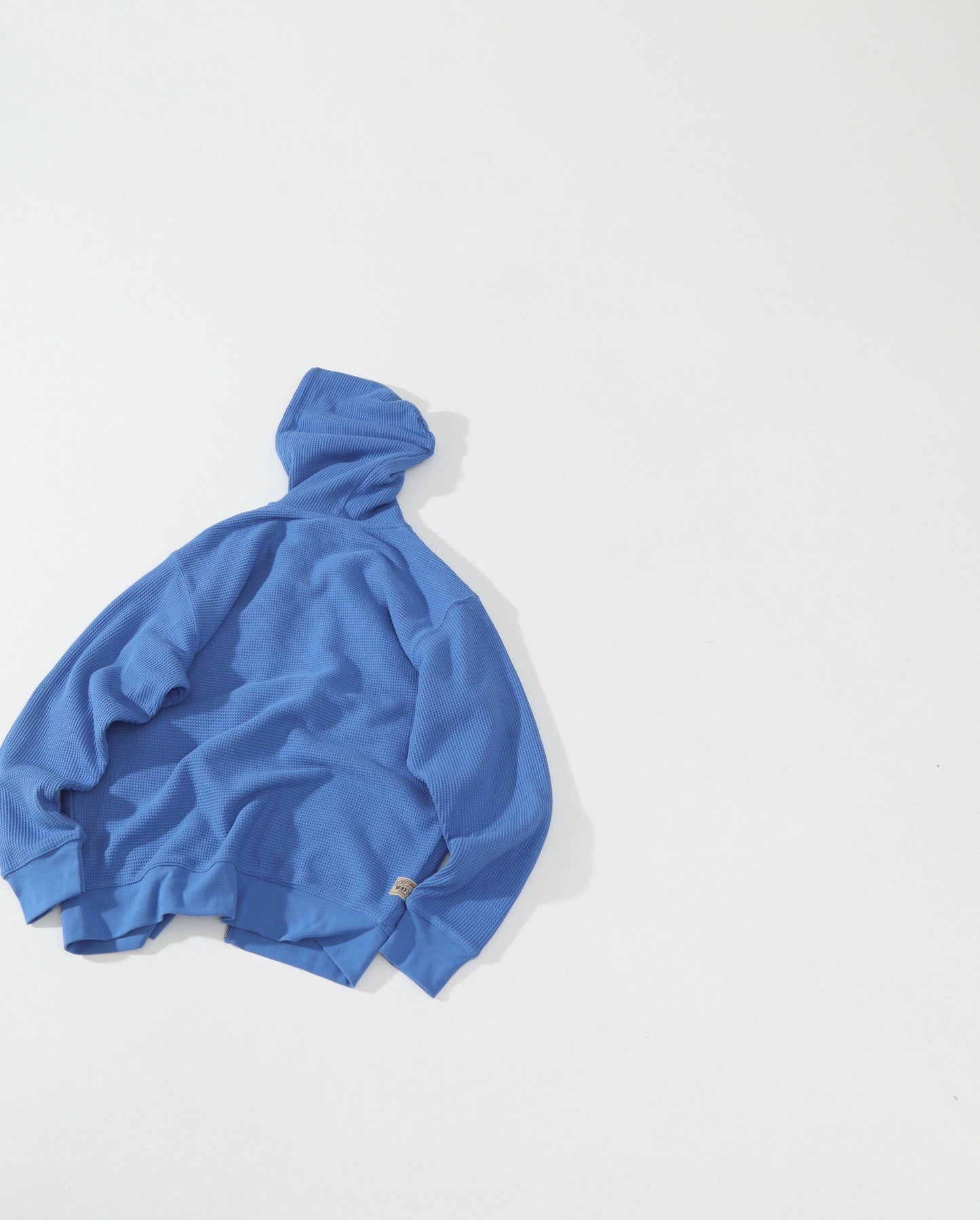 Stussy jacket