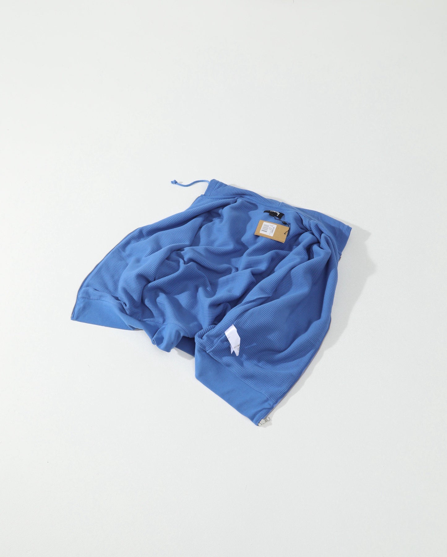 Stussy jacket