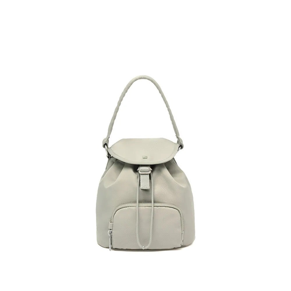 Branden 3 way mini bag
