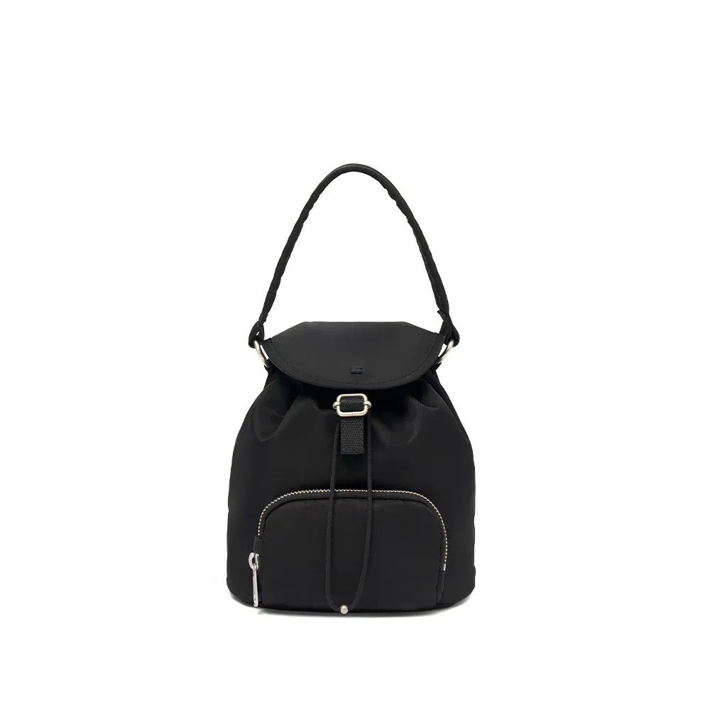 Branden 3 way mini bag