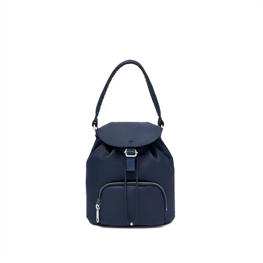 Branden 3 way mini bag