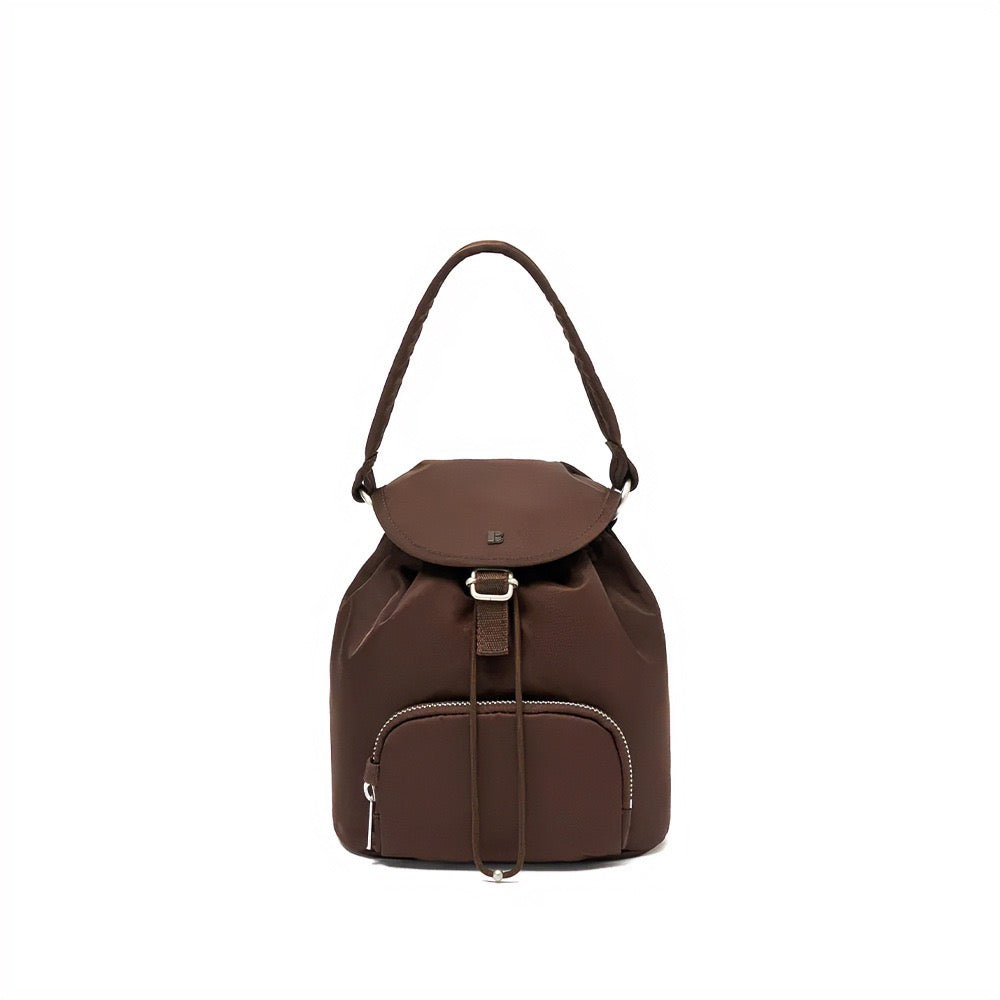 Branden 3 way mini bag