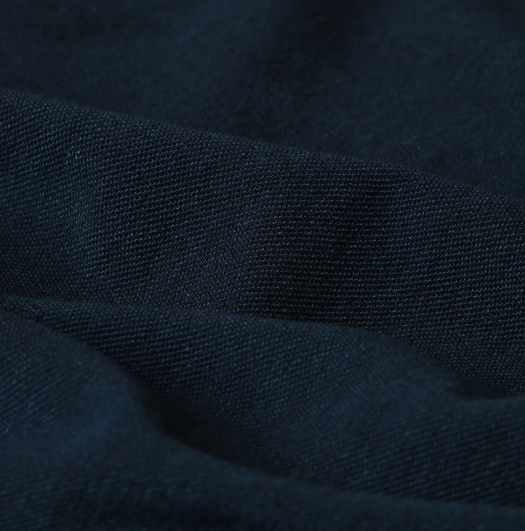 45R polo shirt背心