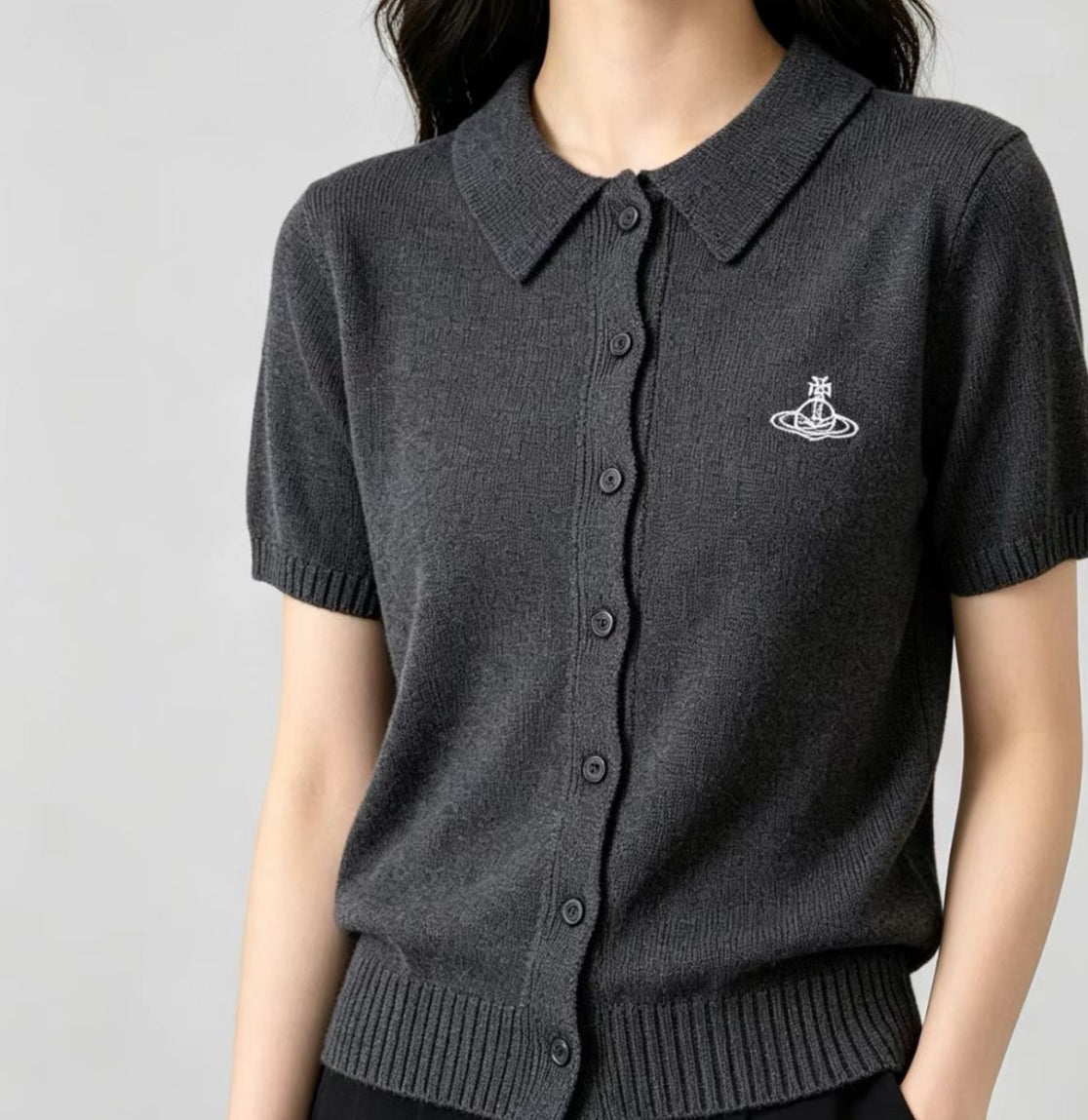 Vivienne Westwood 針織衫