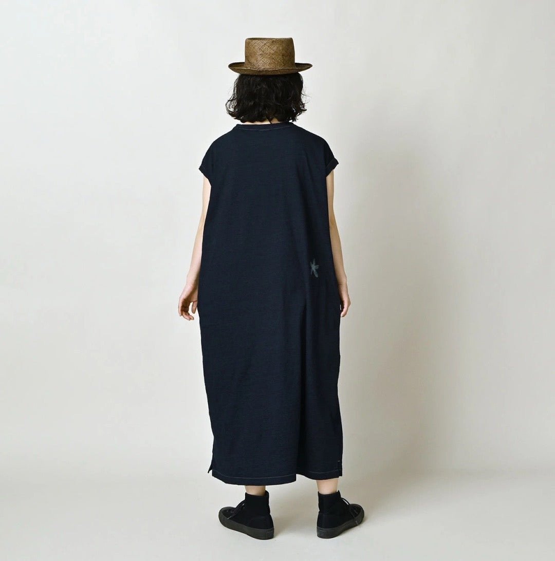 45R forty five長裙