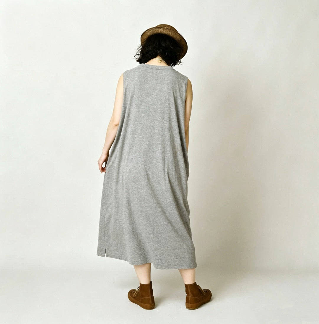 45R forty five長裙