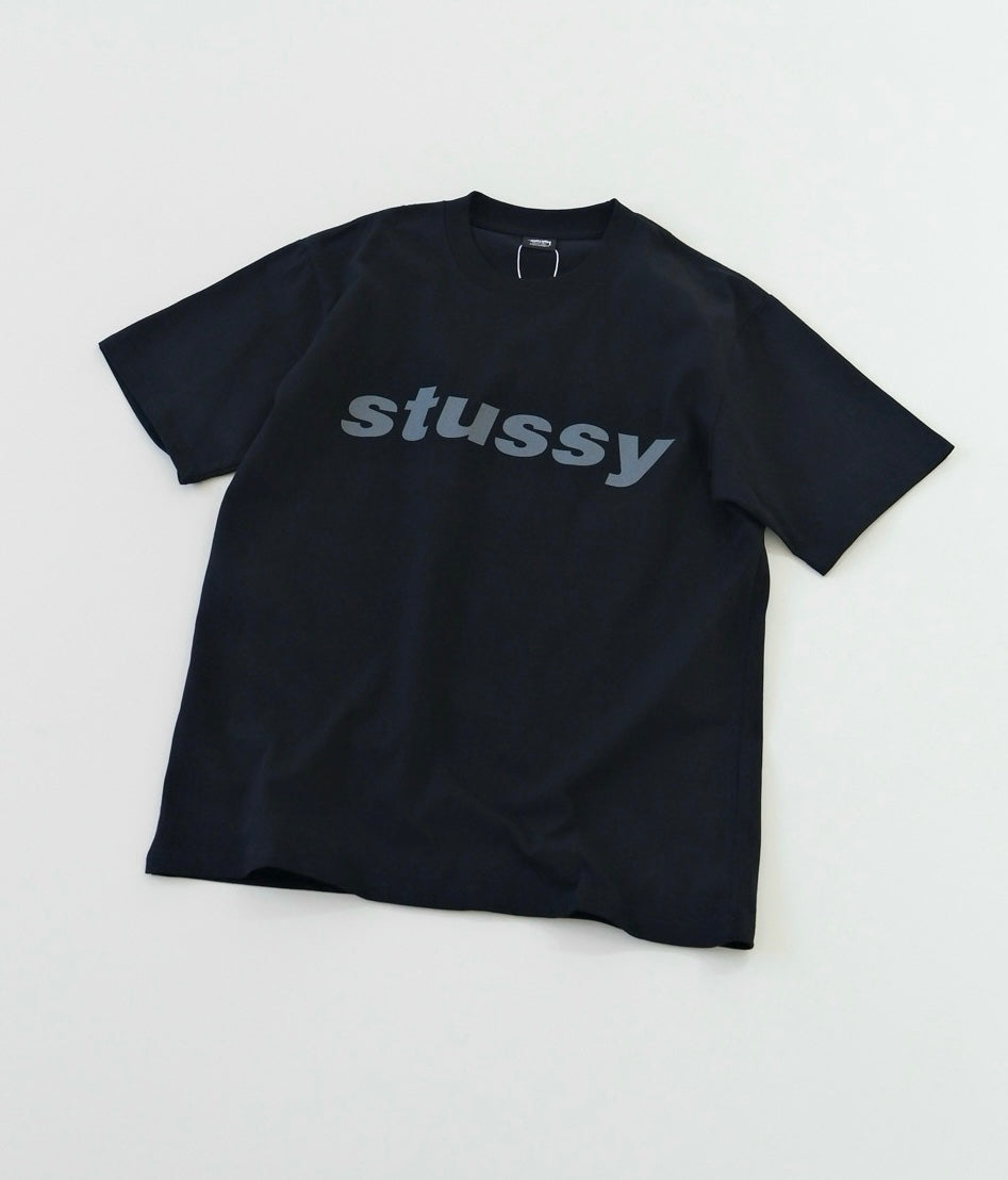 Stussy shark tee