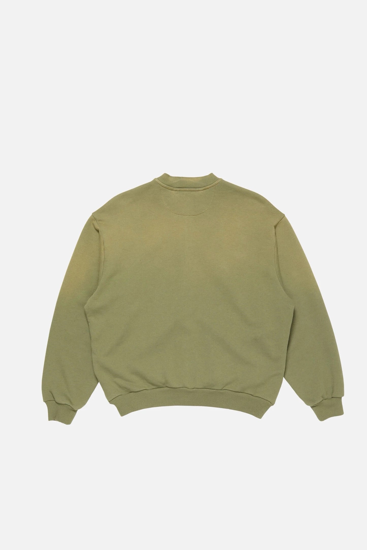 Acne studios jacket