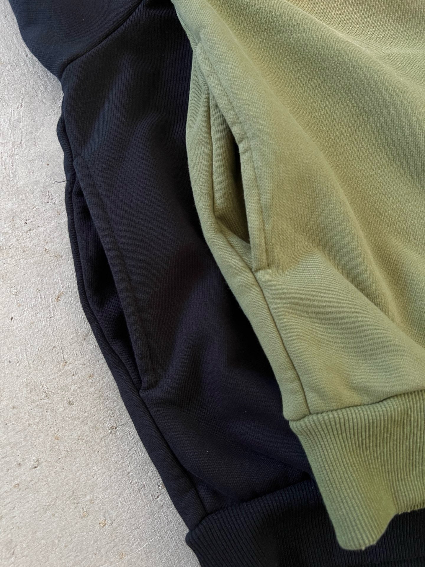 Acne studios jacket