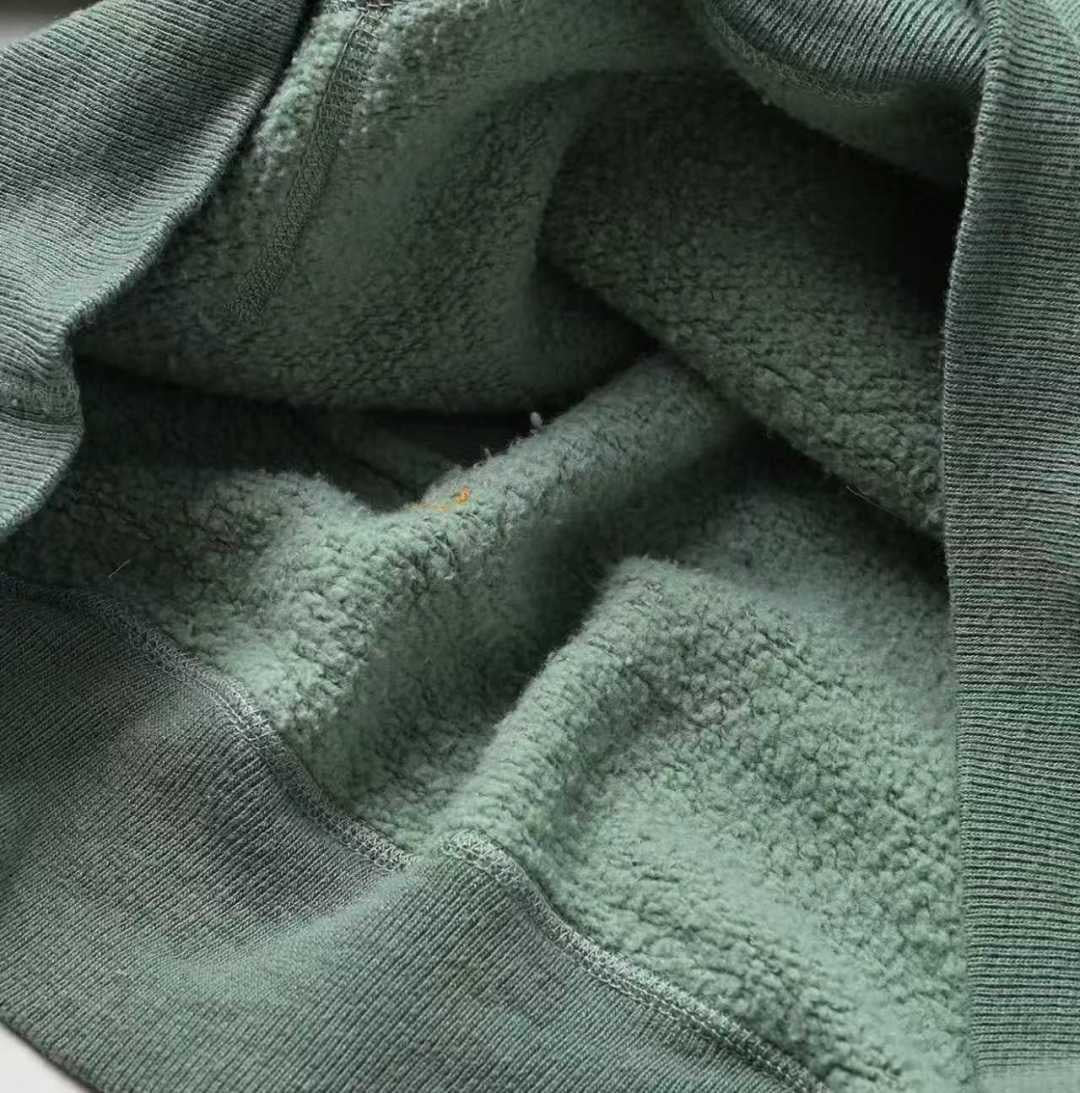 45R forty five collect hoodies