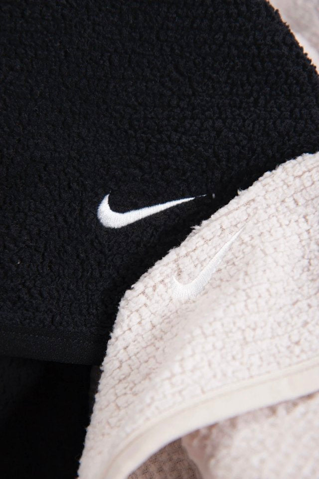 ACG x Nike搖粒絨衛衣 （附收納袋）