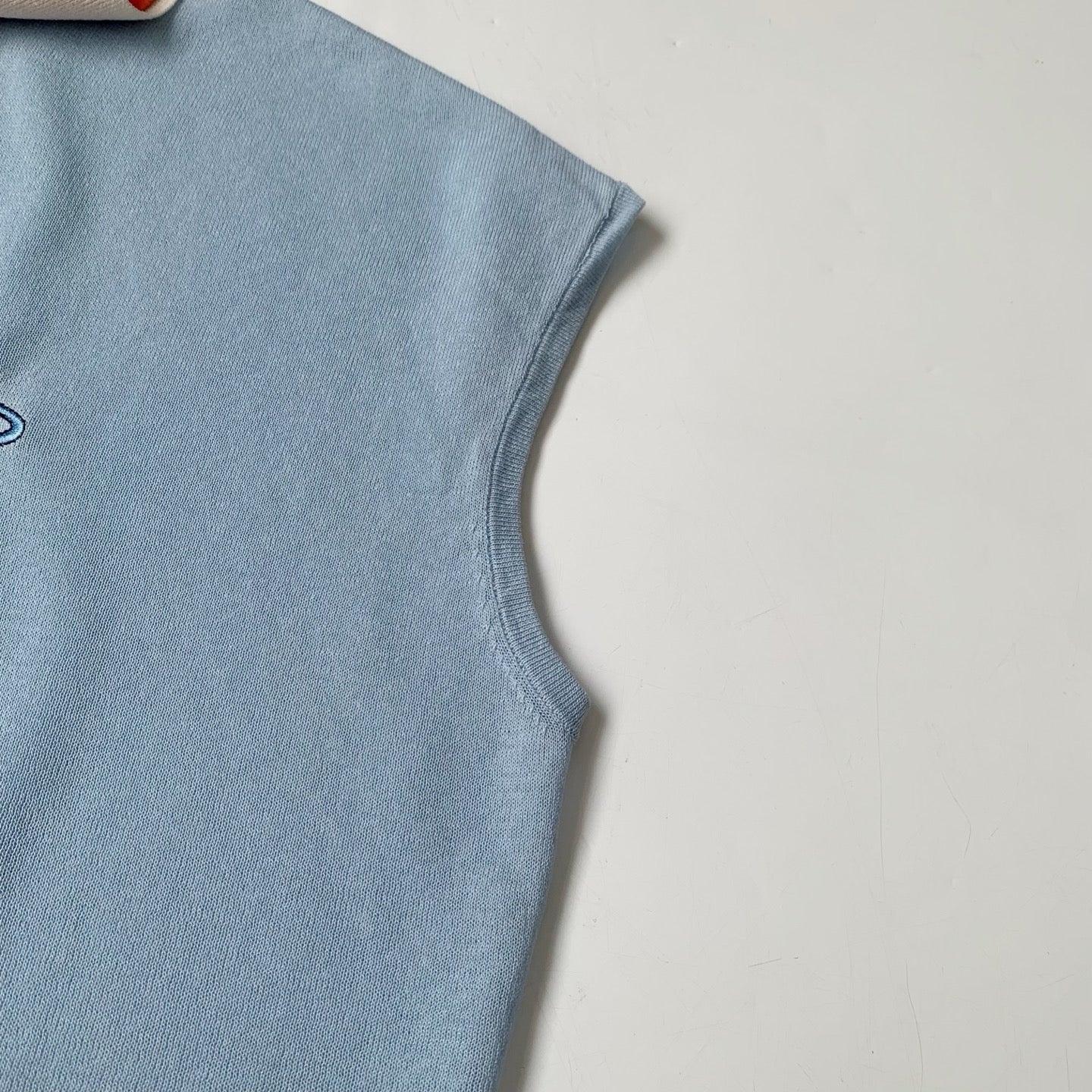 Vivienne Westwood polo shirt