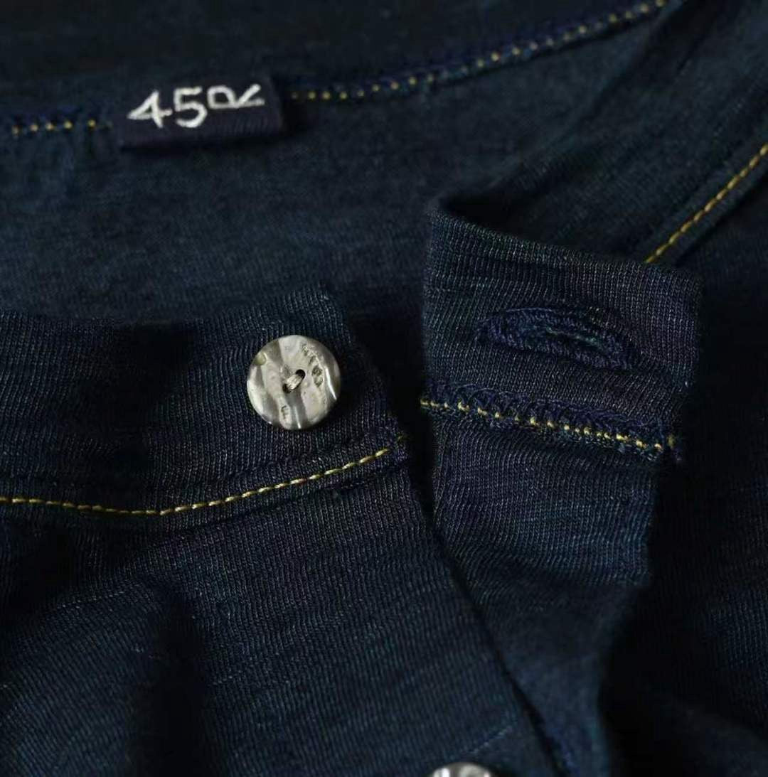 45R背心外套