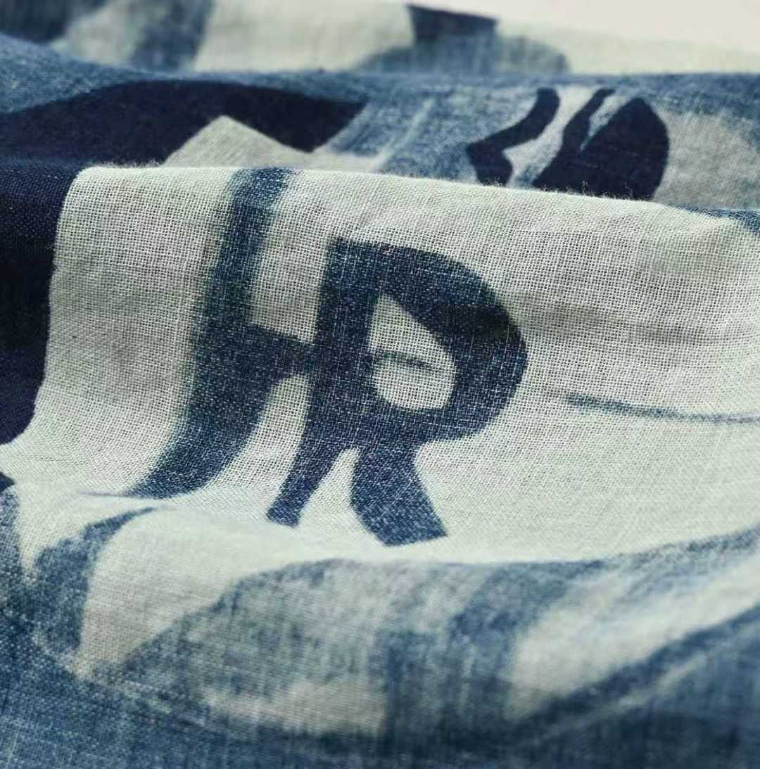 45R背心外套