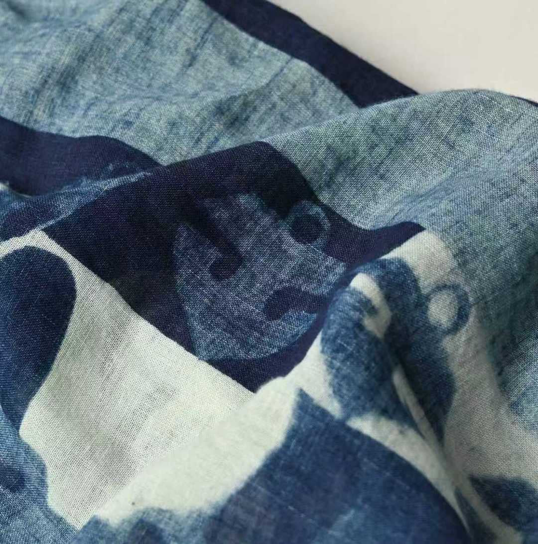45R背心外套