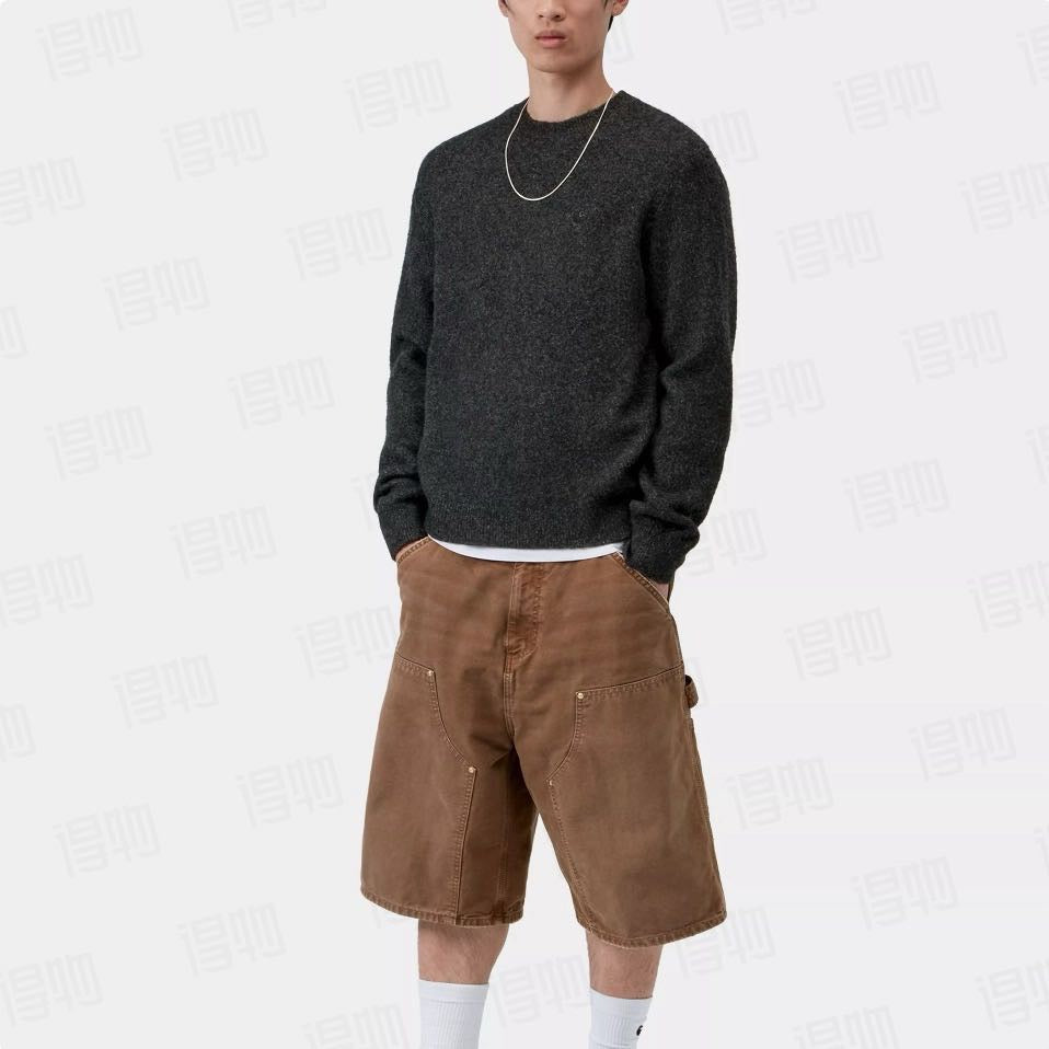 Carhartt WIP Curtis Sweater