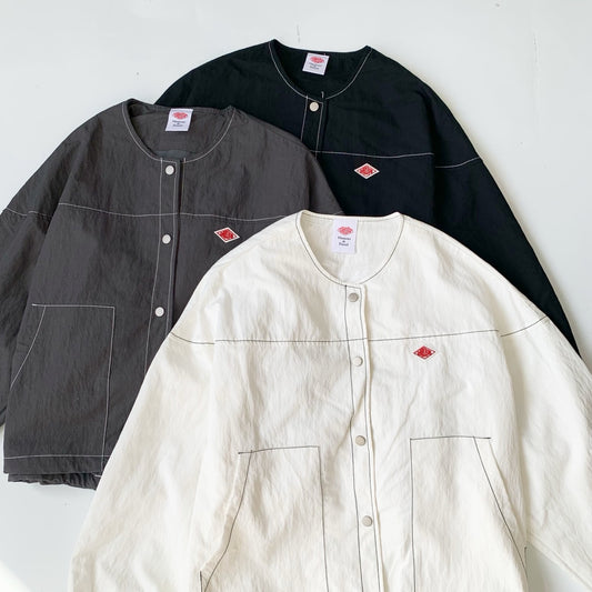 Danton jacket