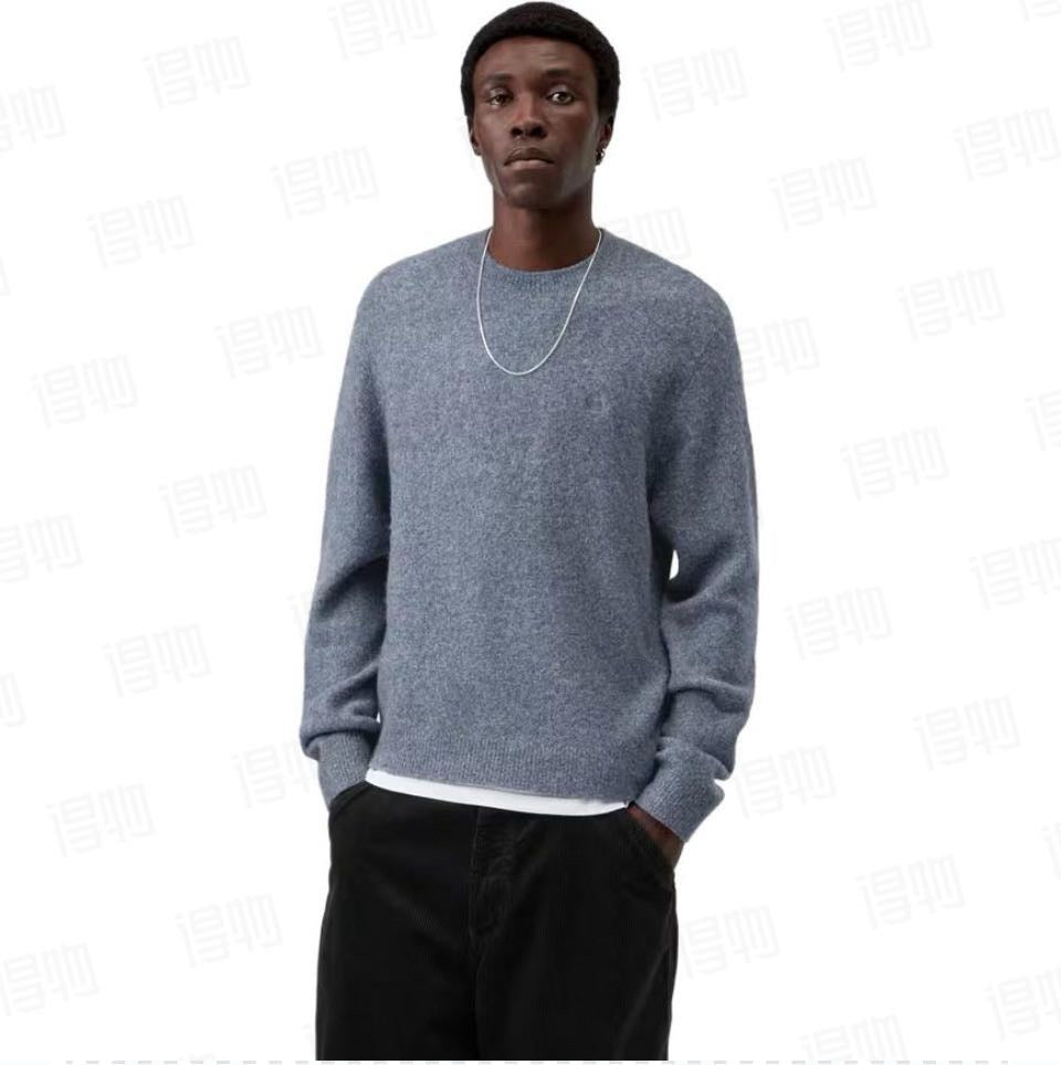 Carhartt WIP Curtis Sweater