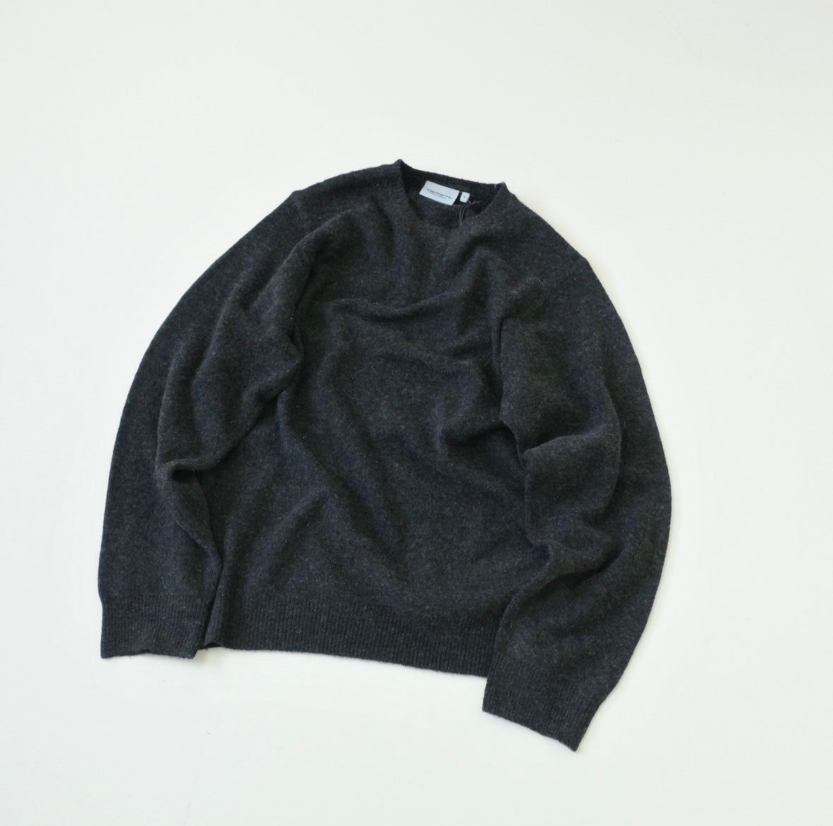 Carhartt WIP Curtis Sweater