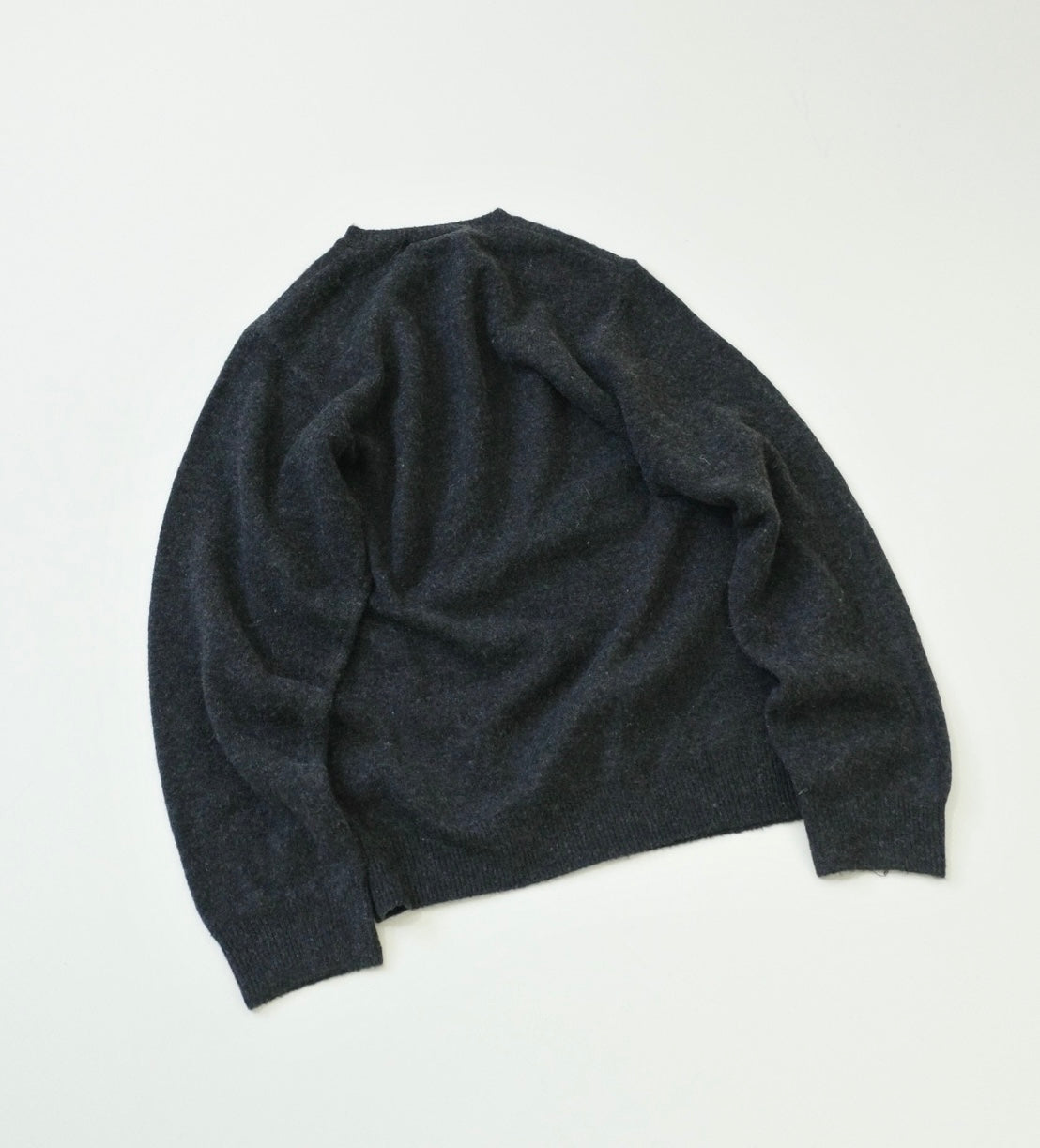 Carhartt WIP Curtis Sweater