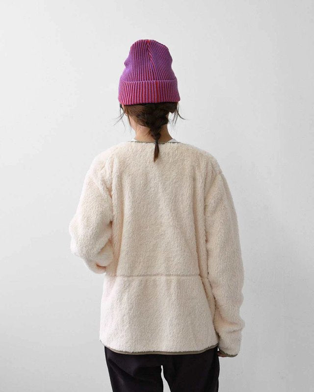 Patagonia 2way jacket