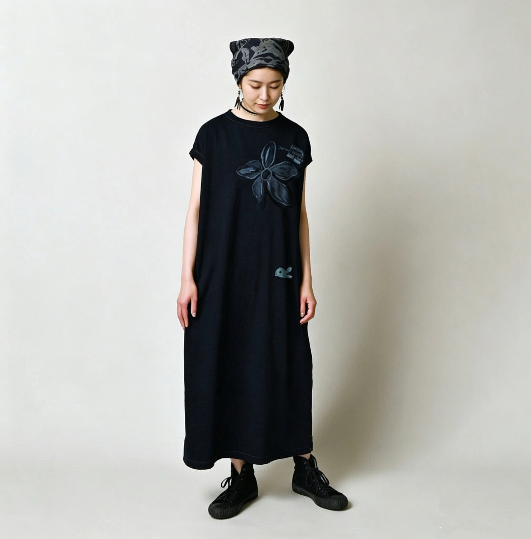 45R flowrr one piece