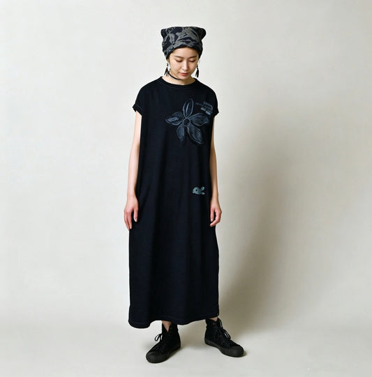 45R flowrr one piece
