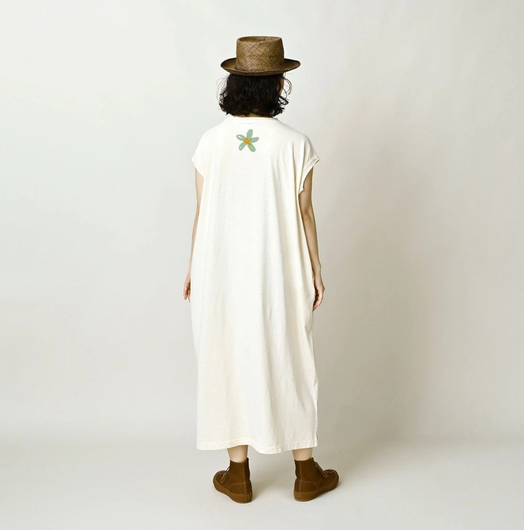 45R flowrr one piece