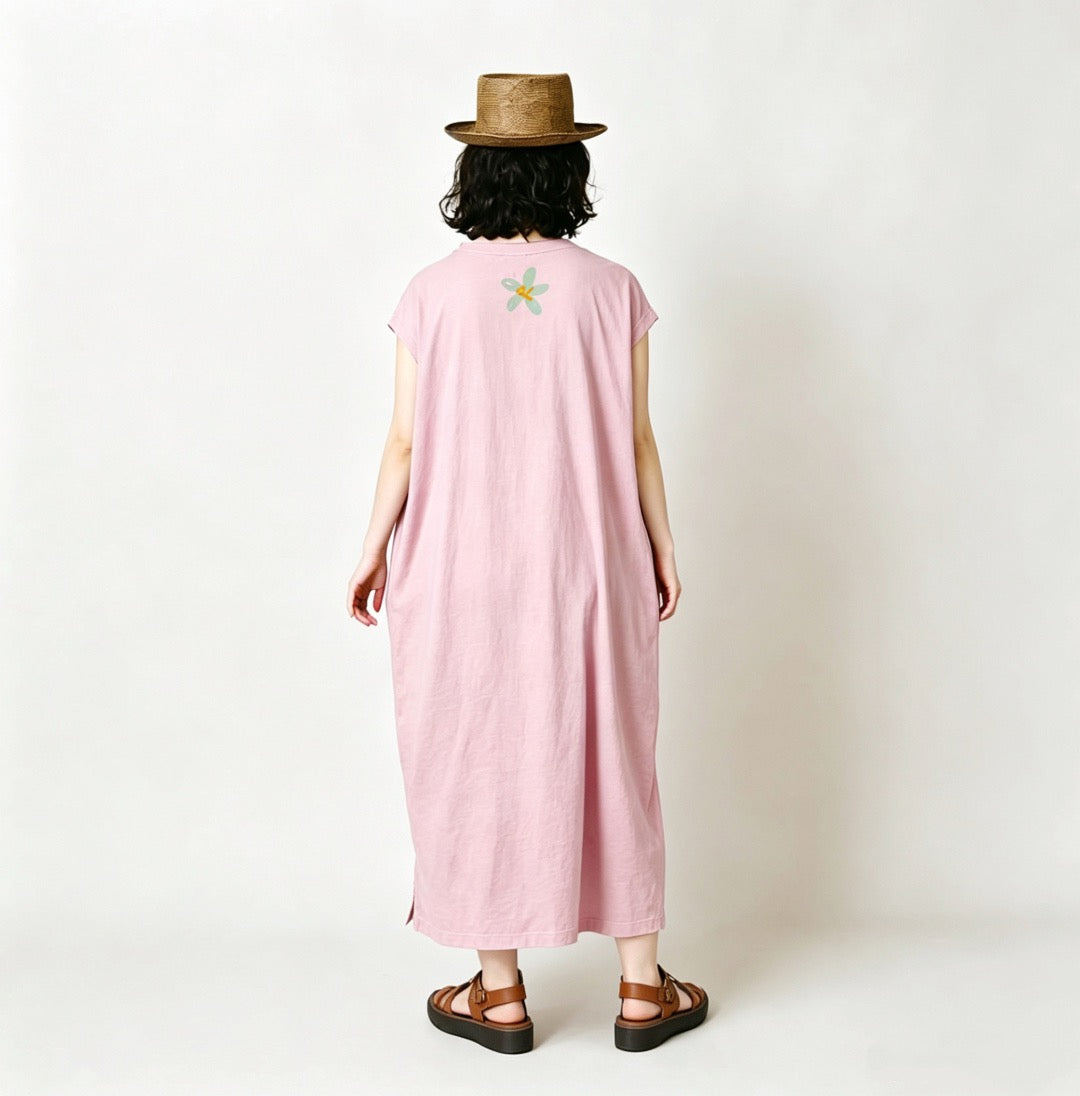 45R flowrr one piece