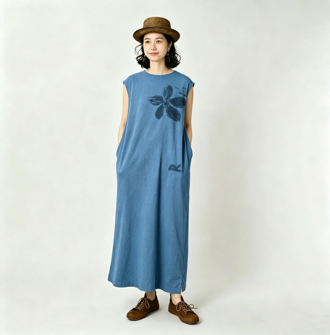45R flowrr one piece