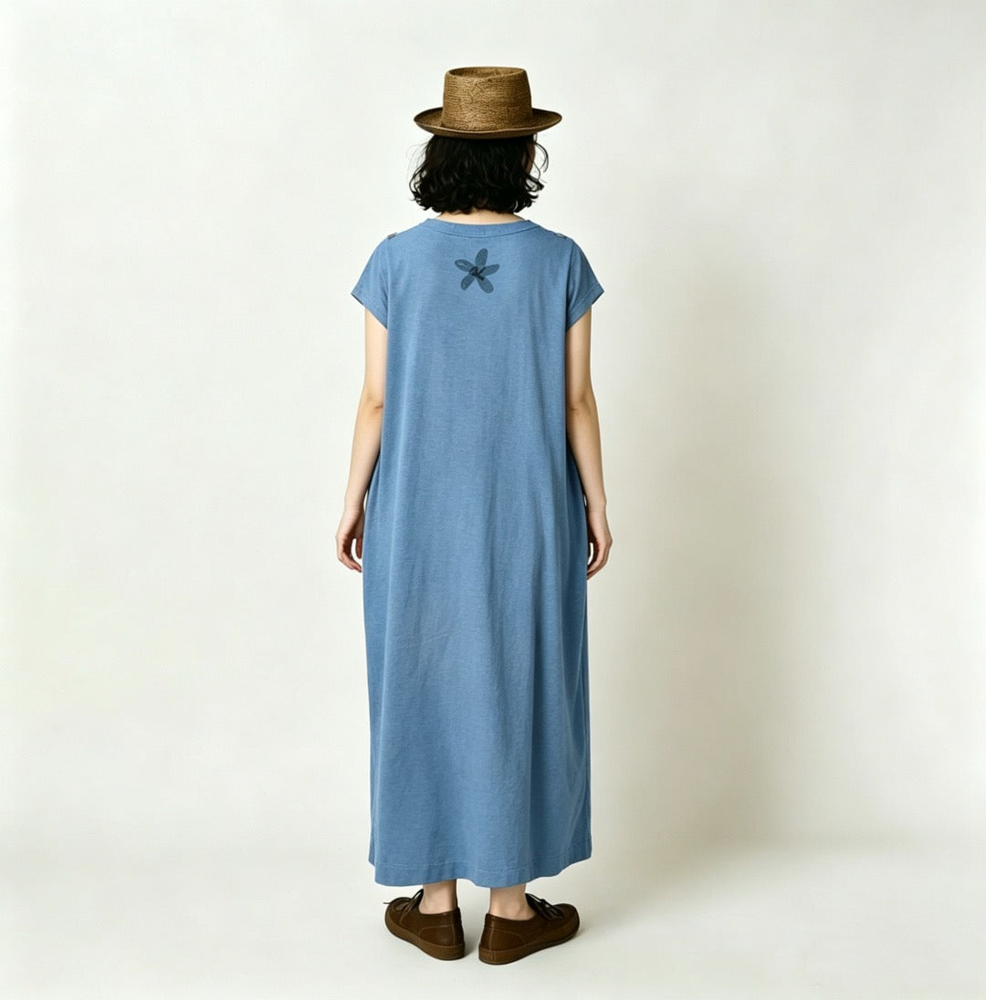 45R flowrr one piece