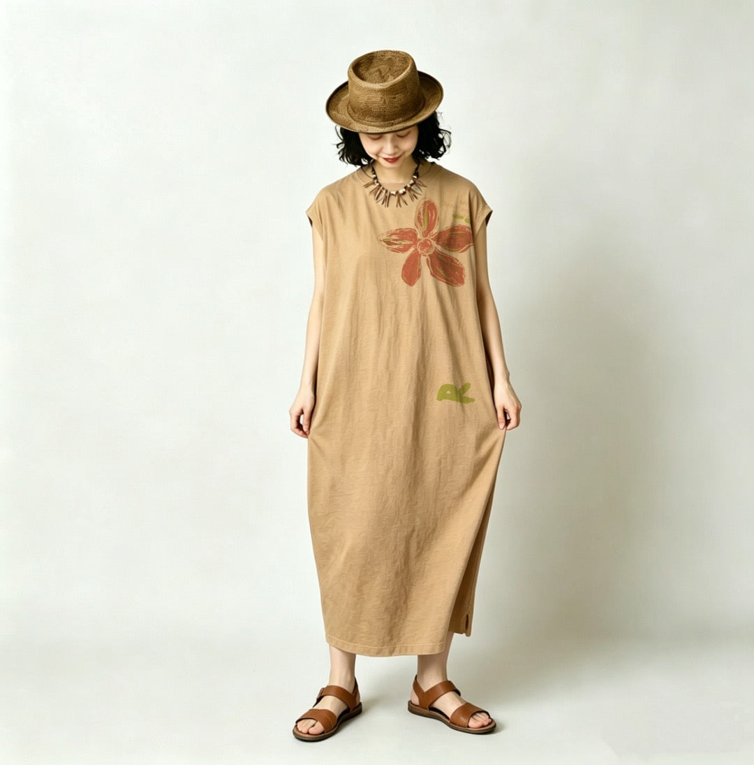 45R flowrr one piece