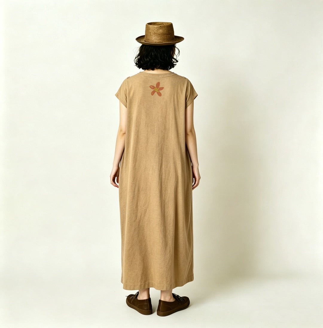 45R flowrr one piece