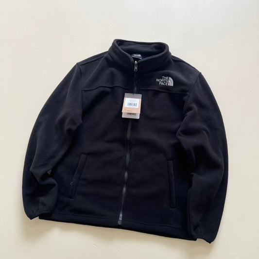 TNF 搖粒絨外套